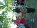 Tn DSC 0812